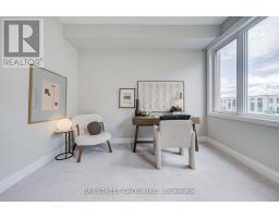 6 Teasel Way, Markham, ON L3R9S3 Photo 26