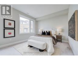6 Teasel Way, Markham, ON L3R9S3 Photo 27