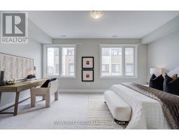6 Teasel Way, Markham, ON L3R9S3 Photo 28