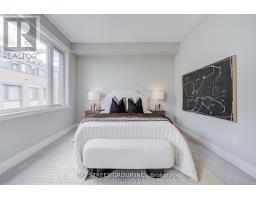 6 Teasel Way, Markham, ON L3R9S3 Photo 29