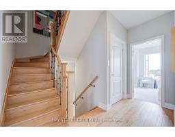 6 Teasel Way, Markham, ON L3R9S3 Photo 30