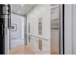6 Teasel Way, Markham, ON L3R9S3 Photo 31