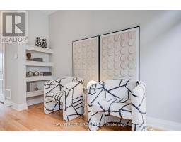 6 Teasel Way, Markham, ON L3R9S3 Photo 32