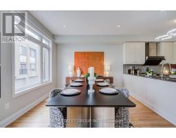 6 Teasel Way, Markham, ON L3R9S3 Photo 33