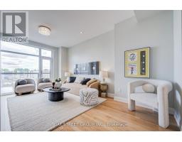 6 Teasel Way, Markham, ON L3R9S3 Photo 34