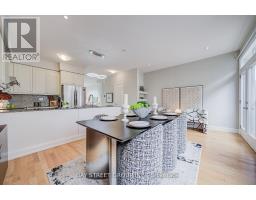 6 Teasel Way, Markham, ON L3R9S3 Photo 35
