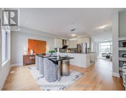 6 Teasel Way, Markham, ON L3R9S3 Photo 36