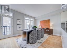 6 Teasel Way, Markham, ON L3R9S3 Photo 37