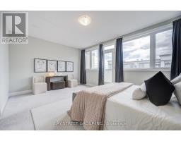 6 Teasel Way, Markham, ON L3R9S3 Photo 38