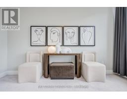 6 Teasel Way, Markham, ON L3R9S3 Photo 39