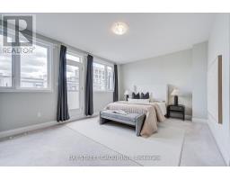 6 Teasel Way, Markham, ON L3R9S3 Photo 40