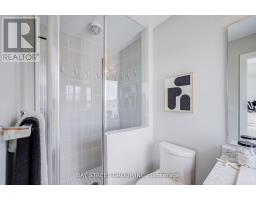 6 Teasel Way, Markham, ON L3R9S3 Photo 41