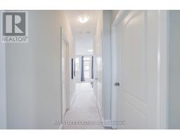 6 Teasel Way, Markham, ON L3R9S3 Photo 42