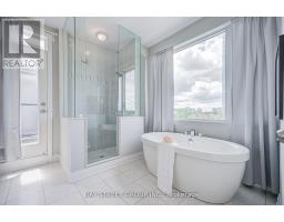 6 Teasel Way, Markham, ON L3R9S3 Photo 43