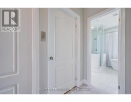 6 Teasel Way, Markham, ON L3R9S3 Photo 44