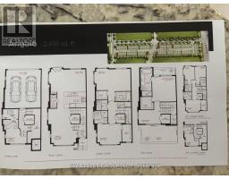 6 Teasel Way, Markham, ON L3R9S3 Photo 45