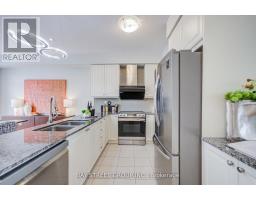 6 Teasel Way, Markham, ON L3R9S3 Photo 6