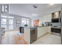 6 Teasel Way, Markham, ON L3R9S3 Photo 7