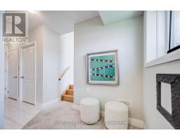 6 Teasel Way, Markham, ON L3R9S3 Photo 8