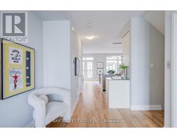 6 Teasel Way, Markham, ON L3R9S3 Photo 9