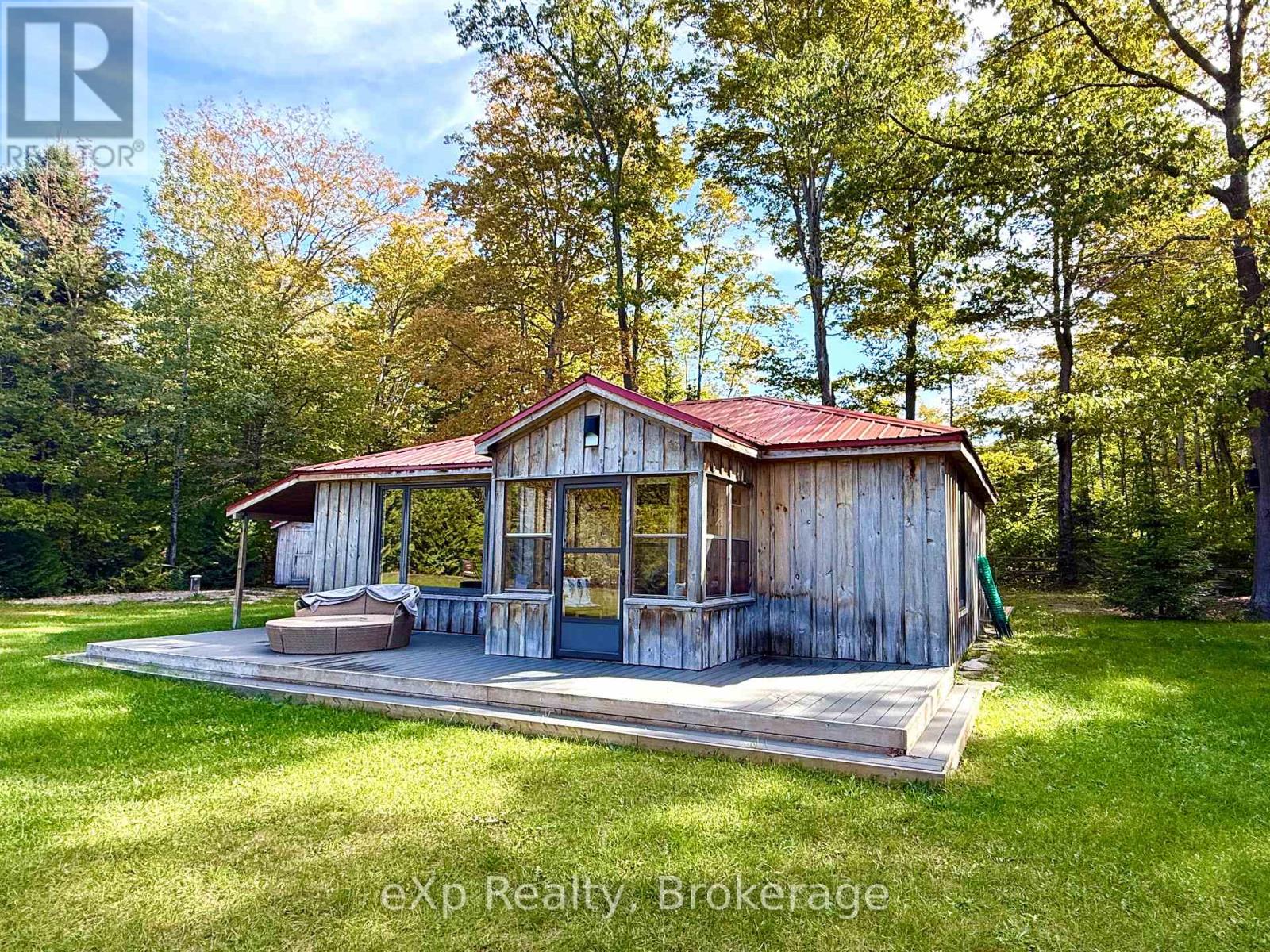 426 HURON ROAD, South Bruce Peninsula — photo 5