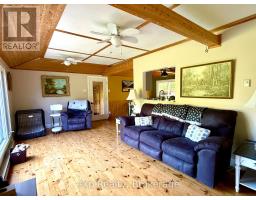 426 Huron Road, South Bruce Peninsula, ON N0H2T0 Photo 10