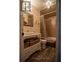 426 Huron Road, South Bruce Peninsula, ON N0H2T0 Photo 14