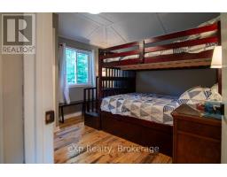 426 Huron Road, South Bruce Peninsula, ON N0H2T0 Photo 15
