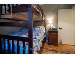426 Huron Road, South Bruce Peninsula, ON N0H2T0 Photo 16