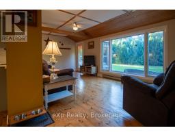 426 Huron Road, South Bruce Peninsula, ON N0H2T0 Photo 18