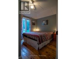 426 Huron Road, South Bruce Peninsula, ON N0H2T0 Photo 19