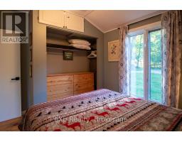 426 Huron Road, South Bruce Peninsula, ON N0H2T0 Photo 20
