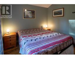 426 Huron Road, South Bruce Peninsula, ON N0H2T0 Photo 21