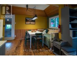 426 Huron Road, South Bruce Peninsula, ON N0H2T0 Photo 22
