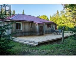 426 Huron Road, South Bruce Peninsula, ON N0H2T0 Photo 23