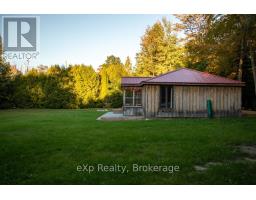426 Huron Road, South Bruce Peninsula, ON N0H2T0 Photo 24
