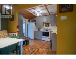 426 Huron Road, South Bruce Peninsula, ON N0H2T0 Photo 26