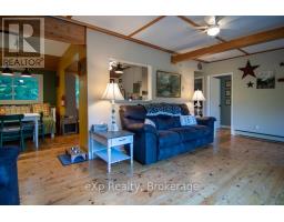 426 Huron Road, South Bruce Peninsula, ON N0H2T0 Photo 27