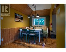 426 Huron Road, South Bruce Peninsula, ON N0H2T0 Photo 28