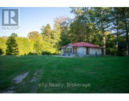 426 Huron Road, South Bruce Peninsula, ON N0H2T0 Photo 29