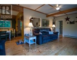 426 Huron Road, South Bruce Peninsula, ON N0H2T0 Photo 30