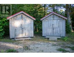 426 Huron Road, South Bruce Peninsula, ON N0H2T0 Photo 31