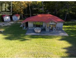 426 Huron Road, South Bruce Peninsula, ON N0H2T0 Photo 32