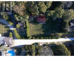 426 Huron Road, South Bruce Peninsula, ON N0H2T0 Photo 33