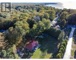 426 Huron Road, South Bruce Peninsula, ON N0H2T0 Photo 34