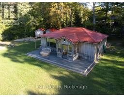 426 Huron Road, South Bruce Peninsula, ON N0H2T0 Photo 35