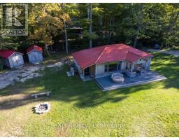 426 Huron Road, South Bruce Peninsula, ON N0H2T0 Photo 36