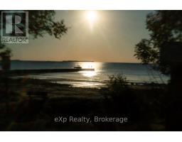 426 Huron Road, South Bruce Peninsula, ON N0H2T0 Photo 37