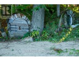 426 Huron Road, South Bruce Peninsula, ON N0H2T0 Photo 38