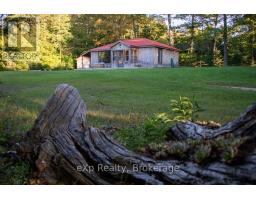 426 Huron Road, South Bruce Peninsula, ON N0H2T0 Photo 39